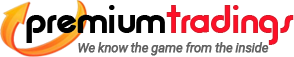 PremiumTradingsin logo