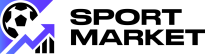 SportMarket-logo