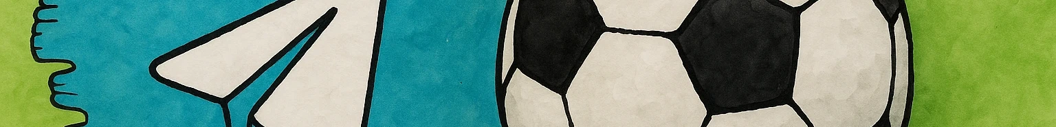 Telegram-vedonlyönti